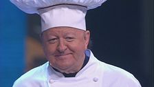 Massimo Boldi