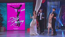 Dirty Dancing - il musical