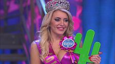 Elena Morali