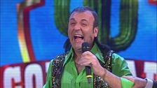 Franco Rossi