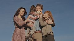 Quattordicesima puntata