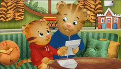 Qualcosa di speciale per il papà