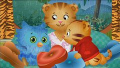 Una giornata tempestosa