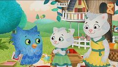 Una giornata di gelosia