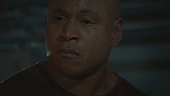 Ep. 1 - Un grande problema - II parte