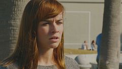 Ep. 4 - Il terzo coro