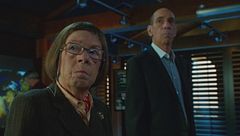 Ep. 13 - L'adempimento del dovere