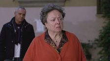 Ep. 3 - Se il padre non coltiva il figlio non eredita il campo