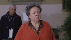 Ep. 3 - Se il padre non coltiva il figlio non eredita il campo