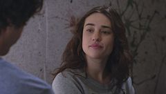 Ep. 4 - L' uccello che non si muove non troverà mai l'albero da frutto