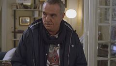 Ep. 5 - La tartaruga non abbandona la sua corazza