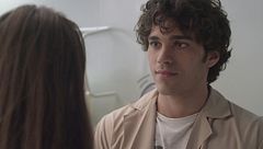 Ep. 7 - La rana minaccia ma non parte in battaglia