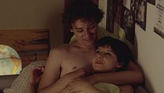 Ep. 8 - La iena non ride se il ghepardo non corre