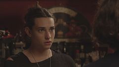 Ep. 9 - Riunione di volpi strage di galline