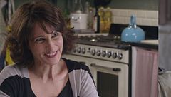 Ep. 10 - Una mattina ci si sveglia gazzella e il giorno dopo ci si risveglia leone