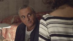 Ep. 11 - Il millepiedi cerca la casa degli uomini ma gli uomini lo sfuggono