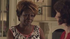 Ep.12 - Non c'è bisogno di mostrare l'elefante con il dito