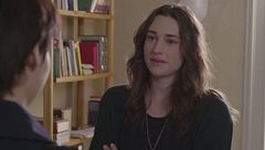 Ep. 13 - La scimmia ruba perchè non lavora