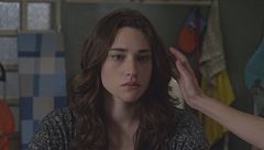 Ep. 15 - Lava gli occhi a un cucciolo, un giorno ti morderà