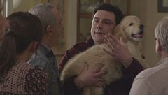 Ep. 16 - Piccoli problemi presi uno per uno