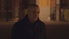 Ep. 1 -  Si nasconde una malattia ma non si può nascondere la morte