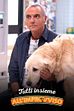 Ep. 1 -  Si nasconde una malattia ma non si può nascondere la morte