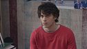 Ep. 2 - Quando la piaga guarisce le mosche se ne vanno
