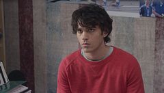 Ep. 2 - Quando la piaga guarisce le mosche se ne vanno