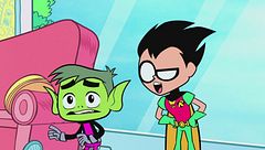 Il clown / Anno nuovo, vita solita