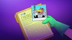 Volume zero / Il lato migliore