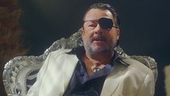 Ep. 2 - Guerra allaccadi