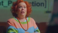 Ep. 3 - Fronte del porno