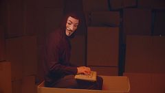 Ep. 5 - Virus virali