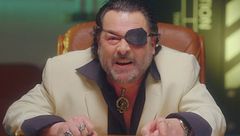 Ep. 10 - Dov'e' finita l'ultima puntata