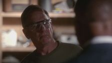 Ep. 1 - 20 chilometri