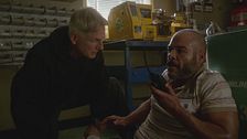 Ep. 5 - Il San Dominick