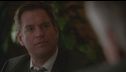 Ep. 17 - La banda DiNozzo