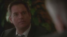Ep. 17 - La banda DiNozzo