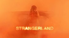 Strangerland