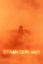 Strangerland