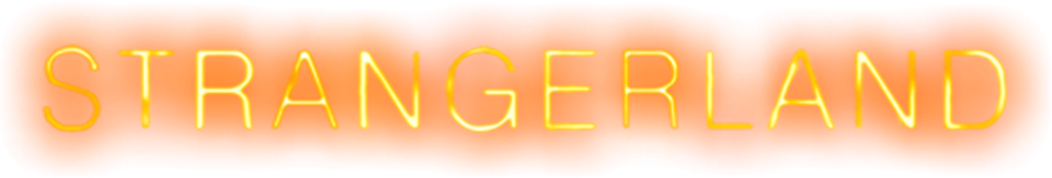 Strangerland - Film Mediaset Infinity