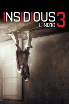 Insidious 3: l'inizio