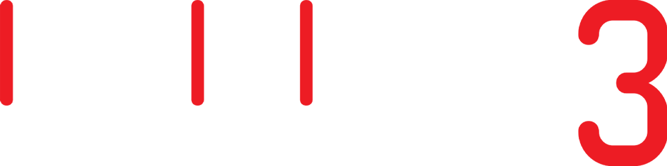 Insidious 3: l'inizio - Film Mediaset Infinity