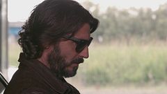 Quinta puntata