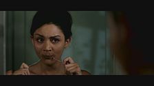 Trailer - Ouija