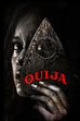 Trailer - Ouija