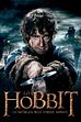 Trailer - Lo hobbit - la battaglia delle cinque armate