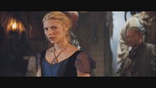 Trailer - Stardust (di m. vaughn)