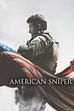 Trailer - American sniper