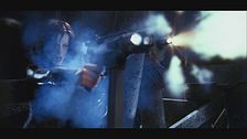 Trailer - Underworld: evolution